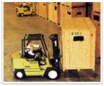 moving and storage companies in Pleasanton CA moving and storage companies in Pleasanton CA